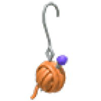 Yarn Ball Earrings - Uncommon from Fall Weather Update Yarn Ball Earrings - Uncommon from Fall Weather Update