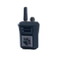 Walkie Talkie - Common from Accessory Chest Walkie Talkie - Common from Accessory Chest