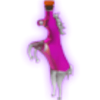 Ride-A-Pet Potion - Legendary from Robux Ride-A-Pet Potion - Legendary from Robux