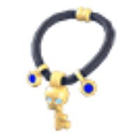 Glowing Skull Key - Common from Rain Weather Update Glowing Skull Key - Common from Rain Weather Update