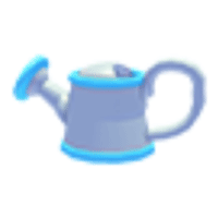 Water Can - Ultra-Rare from Accessory Chest Water Can - Ultra-Rare from Accessory Chest