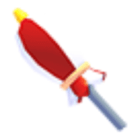 Beach Umbrella - Uncommon from Summer Festival 2023 Beach Umbrella - Uncommon from Summer Festival 2023