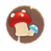 Foragers Reward - Common from Accessory Chest Foragers Reward - Common from Accessory Chest