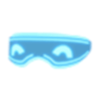 AR Headset - Ultra-Rare from Accessory Chest AR Headset - Ultra-Rare from Accessory Chest