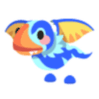 Dimorphodon Sticker - Legendary from Fossil Sticker Pack Dimorphodon Sticker - Legendary from Fossil Sticker Pack