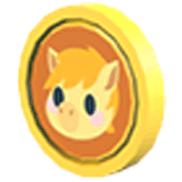 Stable Token - Uncommon from Summer State Fair 2024 Stable Token - Uncommon from Summer State Fair 2024
