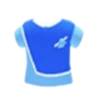 Sports Shirt - Uncommon from Sunshine Games 2024 Sports Shirt - Uncommon from Sunshine Games 2024