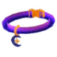Galaxy Collar - Uncommon from Galactic Pass Galaxy Collar - Uncommon from Galactic Pass