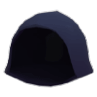 Adventurer's Hood - Rare from Robux (Hat Shop) Adventurer's Hood - Rare from Robux (Hat Shop)