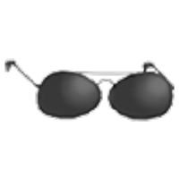 Aviators - Uncommon from Hat Shop Aviators - Uncommon from Hat Shop