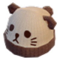 Bear Winter Hat - Common from Hat Shop Bear Winter Hat - Common from Hat Shop
