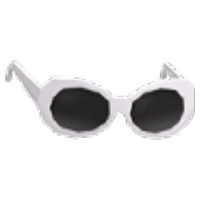 Clout Goggles - Uncommon from Hat Shop Clout Goggles - Uncommon from Hat Shop