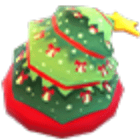 Festive Tree Hat - Uncommon from Hat Shop Festive Tree Hat - Uncommon from Hat Shop