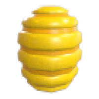 Honey Candy - Common from BEES! Blaster Honey Candy - Common from BEES! Blaster