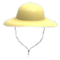 Gardener Hat - Common from Hat Shop Gardener Hat - Common from Hat Shop