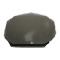 Newsboy Cap - Common from Hat Shop Newsboy Cap - Common from Hat Shop
