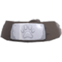 Ninja Headband - Uncommon from Hat Shop Ninja Headband - Uncommon from Hat Shop
