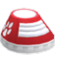 Red Sneakers - Common from Hat Shop Red Sneakers - Common from Hat Shop