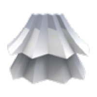Ruff - Uncommon from Robux (Hat Shop) Ruff - Uncommon from Robux (Hat Shop)