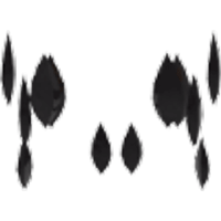 Shadow Aura - Rare from Hat Shop Shadow Aura - Rare from Hat Shop
