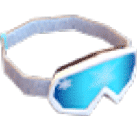 Ski Goggles - Common from Hat Shop Ski Goggles - Common from Hat Shop