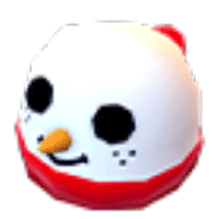 Snowman Winter Hat - Common from Hat Shop Snowman Winter Hat - Common from Hat Shop