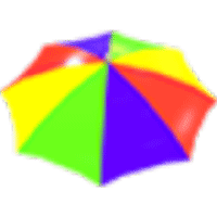 Umbrella Hat - Uncommon from Hat Shop Umbrella Hat - Uncommon from Hat Shop