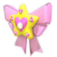 Magical Princess Chew Toy - Uncommon from Gifts Magical Princess Chew Toy - Uncommon from Gifts